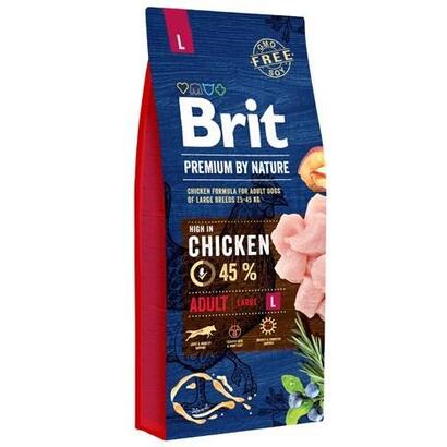 brit-premium-by-nature-l-adult-8-kg