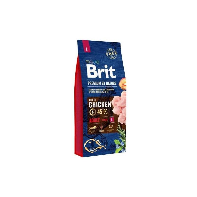 brit-premium-by-nature-l-adult-8-kg