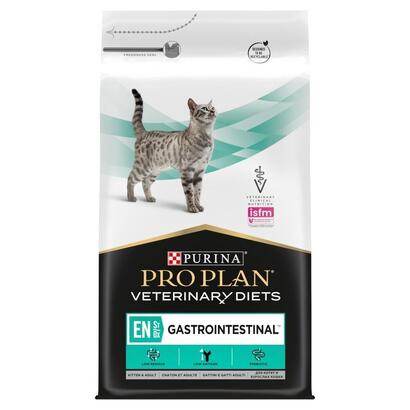 purina-pro-plan-veterinary-diets-en-gastrointestinal-formula-cat-5kg