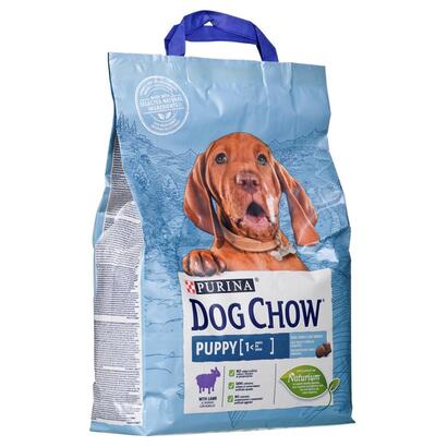 dog-chow-puppy-jagniecina-25kg