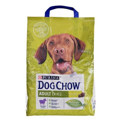 dog-chow-adult-jagniecina-25kg