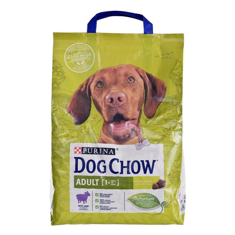 dog-chow-adult-jagniecina-25kg