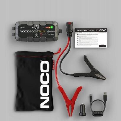 dispositivo-de-arranque-noco-gb40-boost-12v-1000a-jump-starter-con-bateria-integrada-de-12vusb