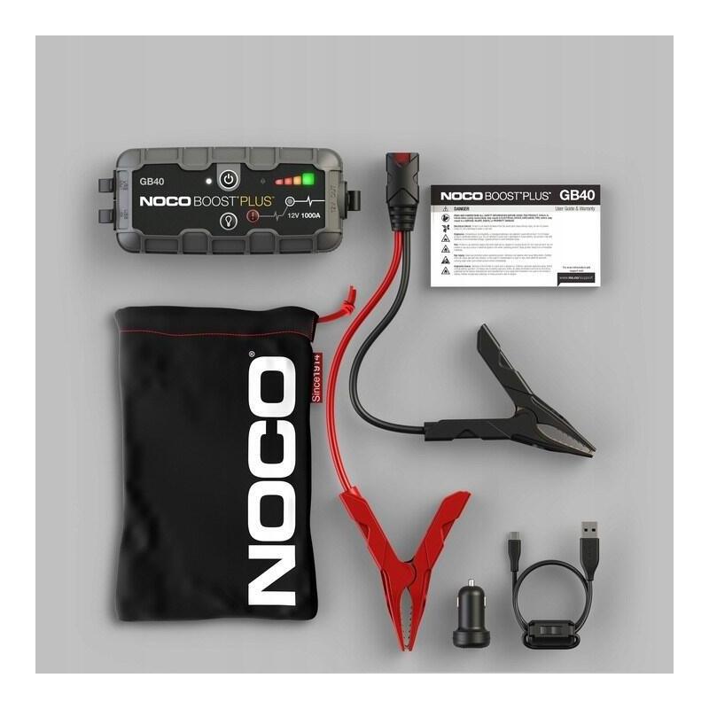 dispositivo-de-arranque-noco-gb40-boost-12v-1000a-jump-starter-con-bateria-integrada-de-12vusb