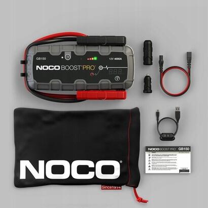 dispositivo-de-arranque-noco-gb150-boost-12v-3000a-jump-starter-con-bateria-integrada-de-12vusb