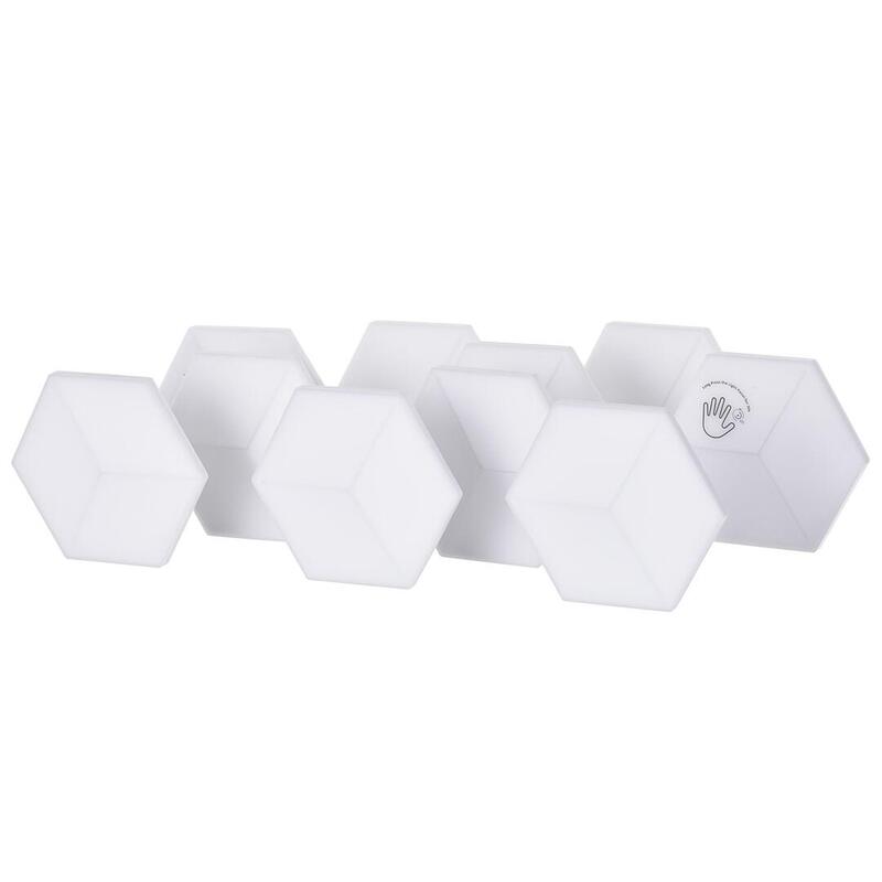 govee-h6066-glide-hexa-pro-light-panels-10-pack