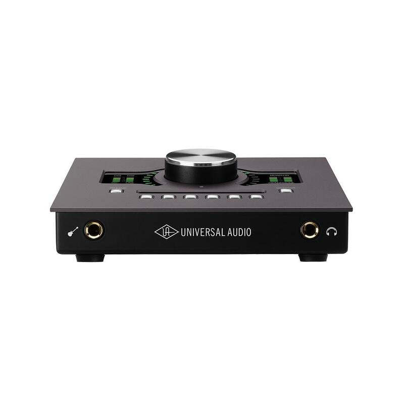 universal-audio-apollo-twin-mkii-duo-he-interfaz-de-audio