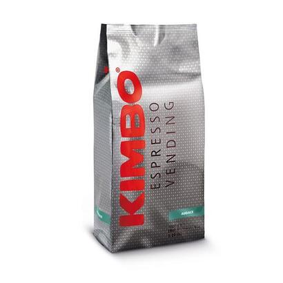 kimbo-vending-audace-cafe-1-kg-en-grano