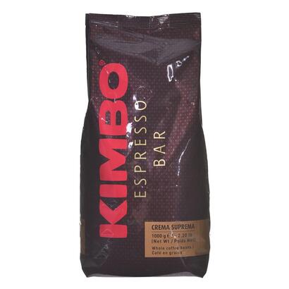 kawa-kimbo-crema-suprema-1kg-ziarnista-cafe-en-grano