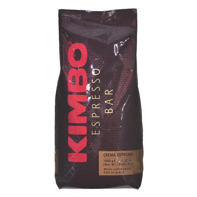 kawa-kimbo-crema-suprema-1kg-ziarnista-cafe-en-grano