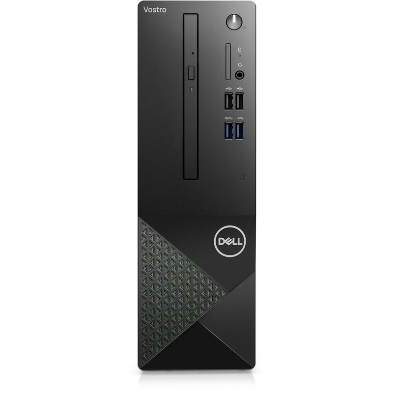 pc-dell-vostro-3710-sff-i3-12100-8gb-ddr4-ssd256-intel-uhd-730-dvd-rw-wlan-bt-kb-mouse-w11pro-3y-prospt