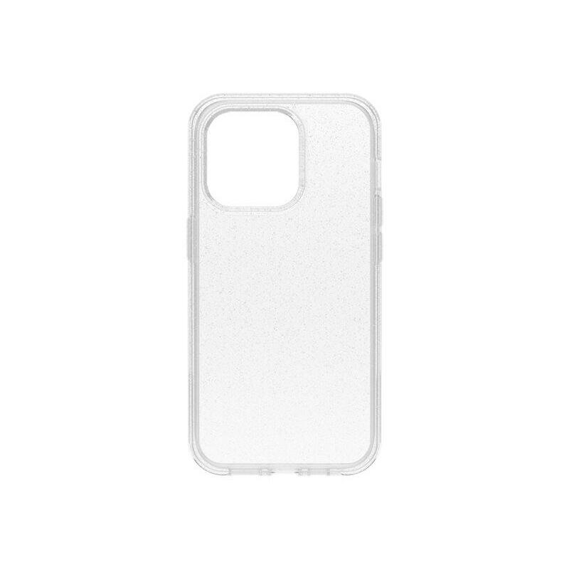 otterbox-symmetry-series-carcasa-trasera-para-telfono-mvil-antimicrobiano-compatibilidad-con-magsafe-policarbonato-goma-sinttica