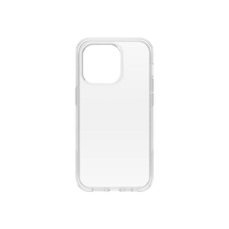 otterbox-symmetry-series-carcasa-trasera-para-telfono-mvil-antimicrobiano-compatibilidad-con-magsafe-policarbonato-goma-sinttica