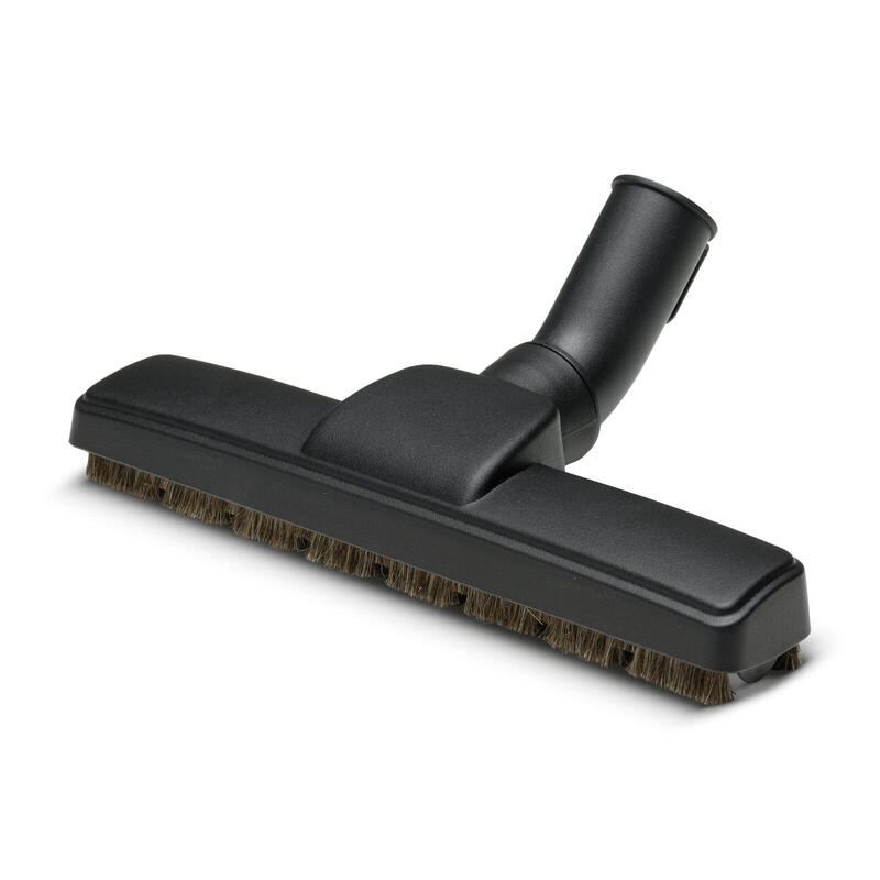 karcher-2863-2600-accesorio-y-suministro-de-vacio-boquilla karcher-2863-2600-accesorio-y-suministro-de-vacio-boquilla