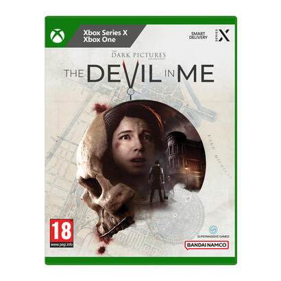 juego-the-dark-pictures-antholog-the-devil-in-me-xbox-series-x