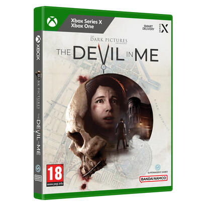 juego-the-dark-pictures-antholog-the-devil-in-me-xbox-series-x