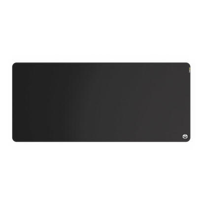 endorfy-cordura-speed-xl-alfombrilla-gaming-negro