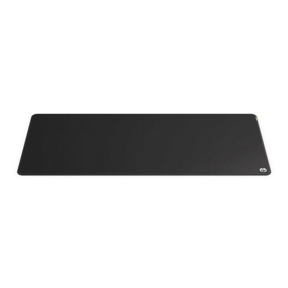 endorfy-cordura-speed-xl-alfombrilla-gaming-negro