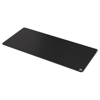 endorfy-cordura-speed-xl-alfombrilla-gaming-negro
