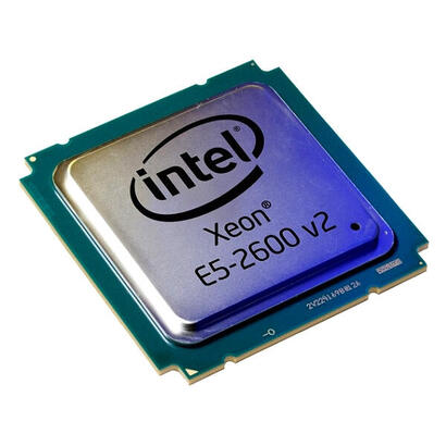 procesador-intel-xeon-e5-2660v2