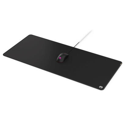 endorfy-cordura-speed-xl-alfombrilla-gaming-negro