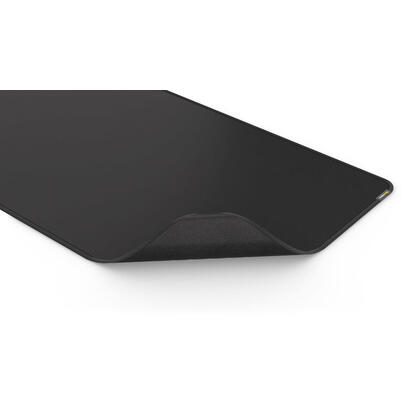 endorfy-cordura-speed-xl-alfombrilla-gaming-negro