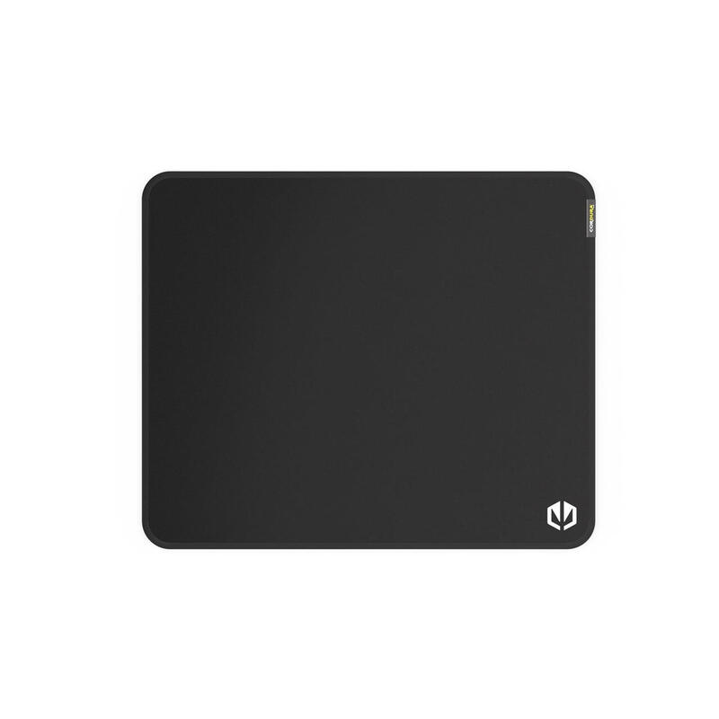 endorfy-cordura-speed-m-alfombrilla-gaming-negro endorfy-cordura-speed-m-alfombrilla-gaming-negro