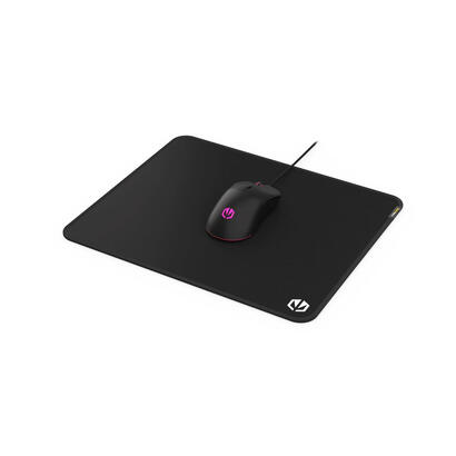 endorfy-cordura-speed-m-alfombrilla-gaming-negro