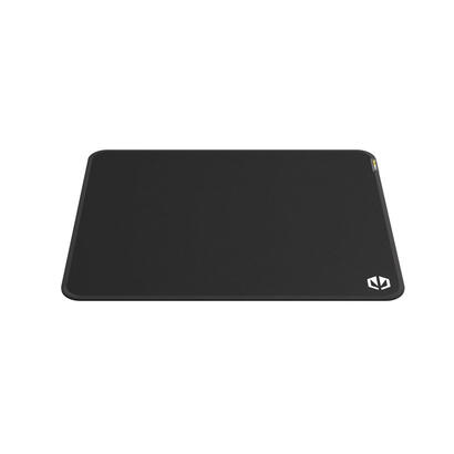 endorfy-cordura-speed-m-alfombrilla-gaming-negro