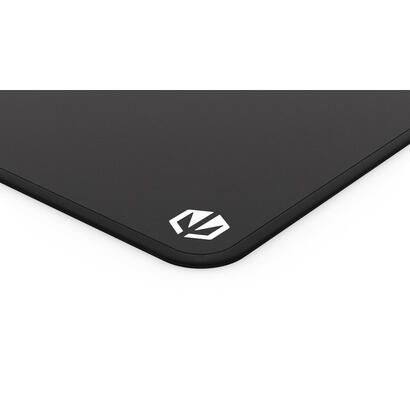 endorfy-cordura-speed-m-alfombrilla-gaming-negro