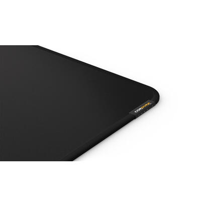 endorfy-cordura-speed-m-alfombrilla-gaming-negro