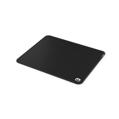 endorfy-cordura-speed-l-alfombrilla-gaming-negro