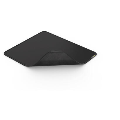 endorfy-cordura-speed-l-alfombrilla-gaming-negro