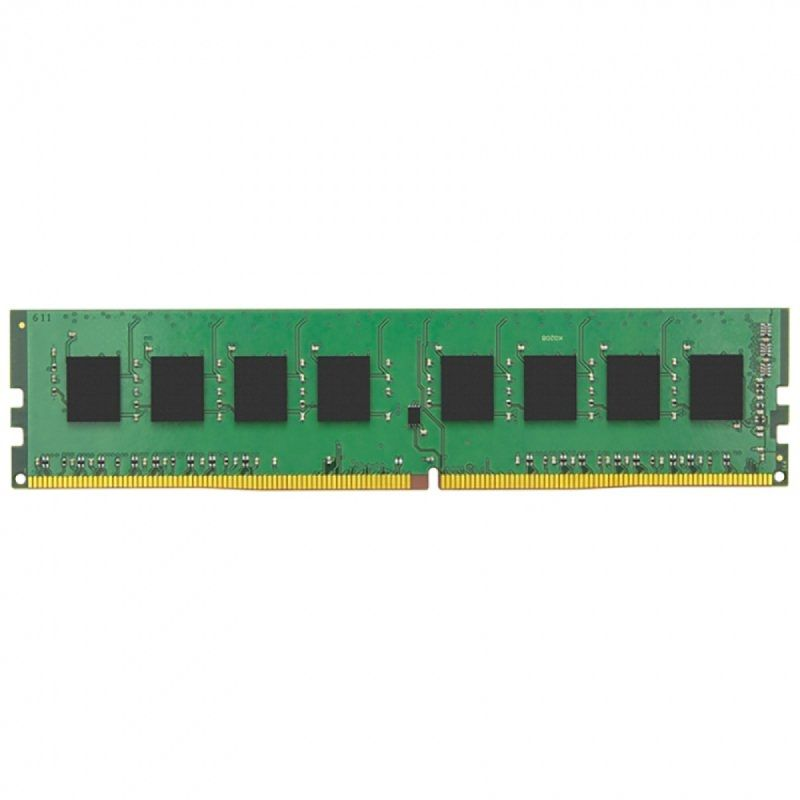 memoria-ram-apacer-32gb-ddr4-3200mhz-12v-cl22-dimm