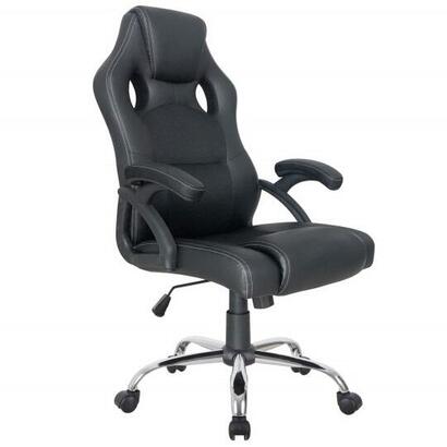 embalaje-danado-silla-de-oficina-ergonomica-equip-color-negro-recubrimiento-pu-de-alta-calidad-diseno-651016