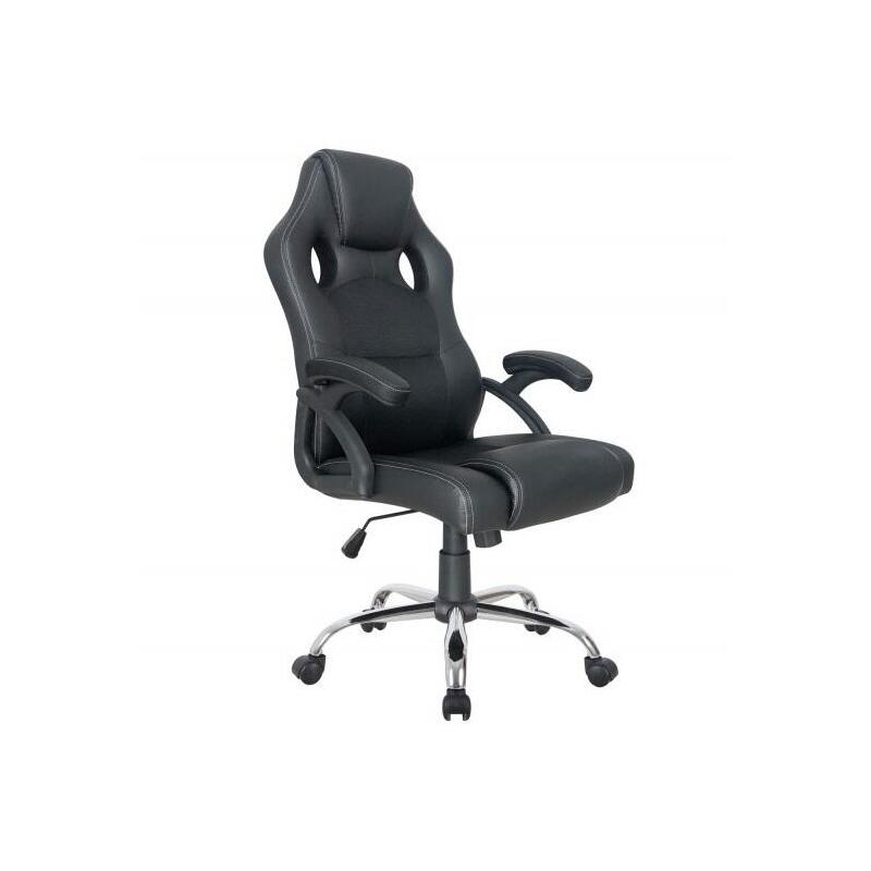 embalaje-danado-silla-de-oficina-ergonomica-equip-color-negro-recubrimiento-pu-de-alta-calidad-diseno-651016