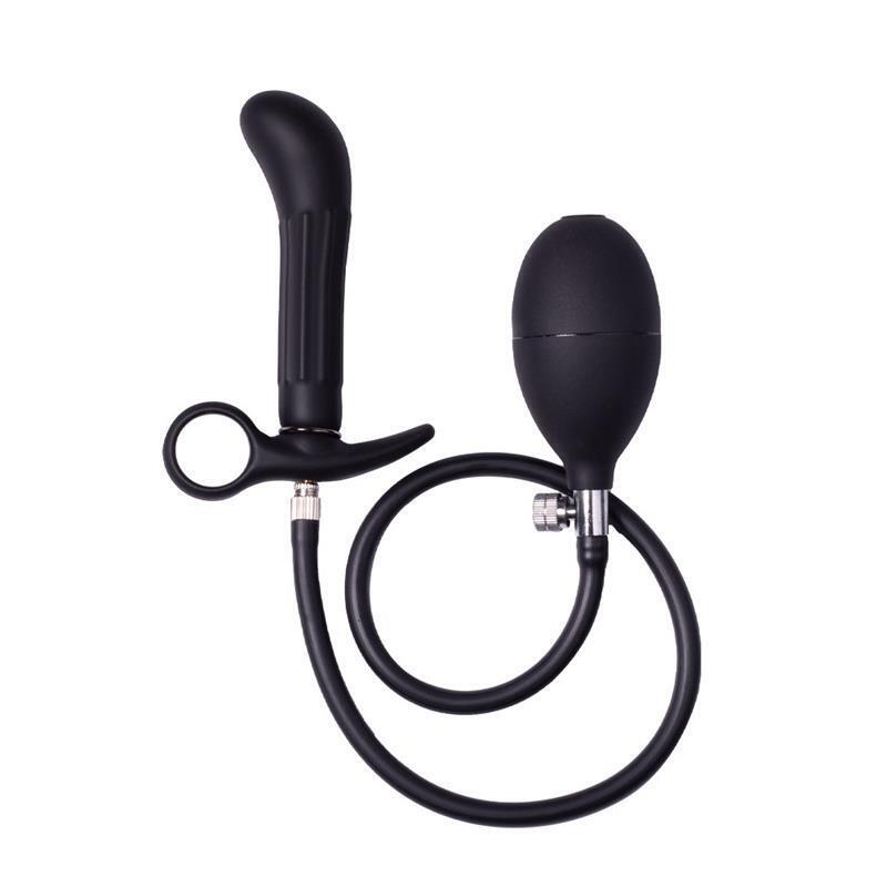 plug-anal-inflable-con-bomba-negro