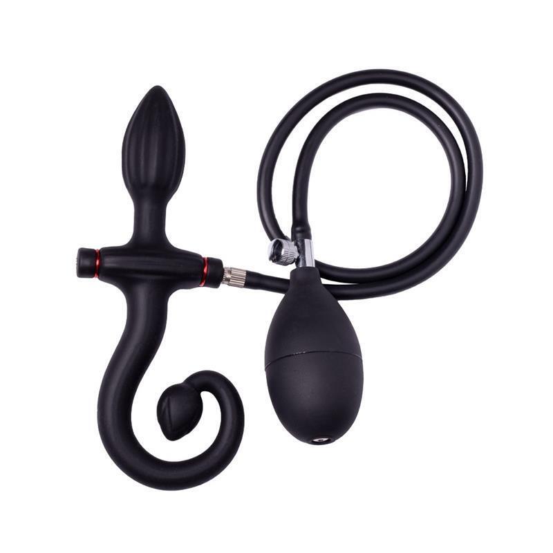 plug-anal-inflable-con-bomba-negro