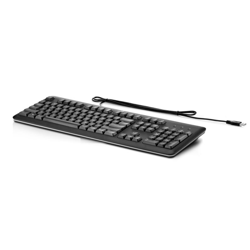 hp-usb-keyboard-for-pc-teclado-negro