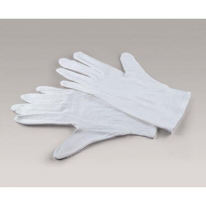 kaiser-gloves-cotton-size-xl