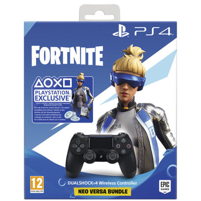 gamepad-sony-sony-ps4-dualshock-4-v2-fortnite-vch-2019-ps4