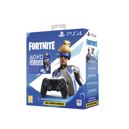 gamepad-sony-sony-ps4-dualshock-4-v2-fortnite-vch-2019-ps4