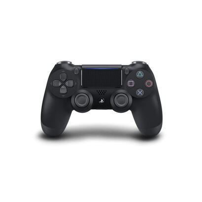 sony-dualshock-4-v2-bluetooth-playstation-4-negro