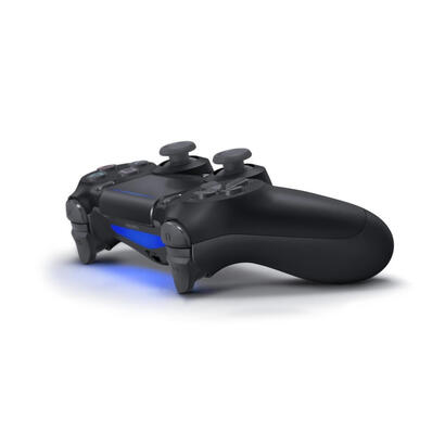 sony-dualshock-4-v2-bluetooth-playstation-4-negro