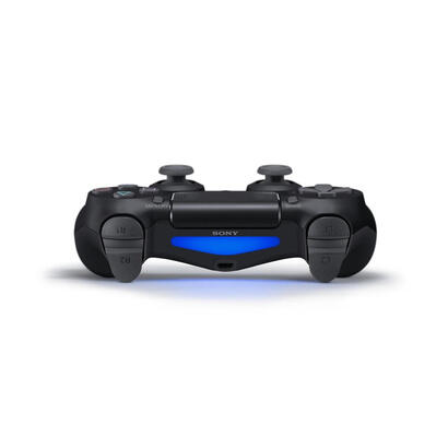 sony-dualshock-4-v2-bluetooth-playstation-4-negro