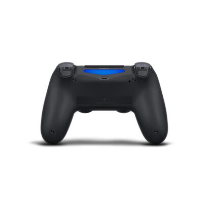 sony-dualshock-4-v2-bluetooth-playstation-4-negro