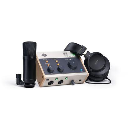 universal-audio-ua-volt-276-studio-pack-set-de-estudio
