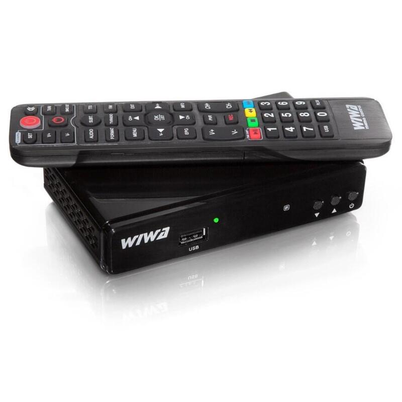 wiwa-sintonizador-dvb-tt2-h265-lite