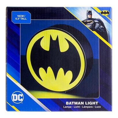 lampara-paladone-box-light-batman