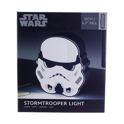 lampara-star-wars-stormtrooper
